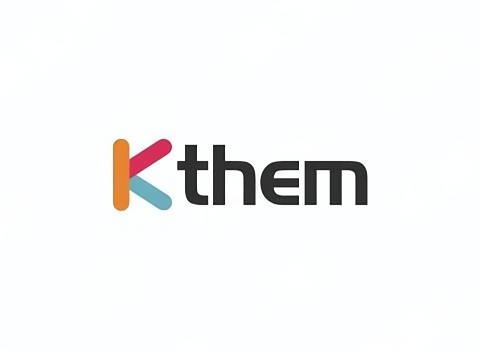 kthem Store